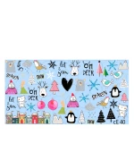 Слайдер YouProfy СЕ серия (СЕ 40)