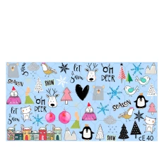 Слайдер YouProfy СЕ серія (СЕ 40)