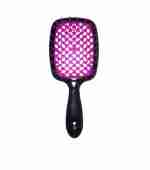 Расческа SuperBrush JANEKE Small (94SP234PNK - розовая)