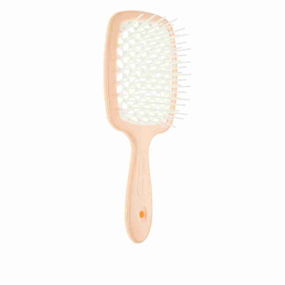 Гребінець SuperBrush JANEKE Small (94SP234ARA кремова-біла)