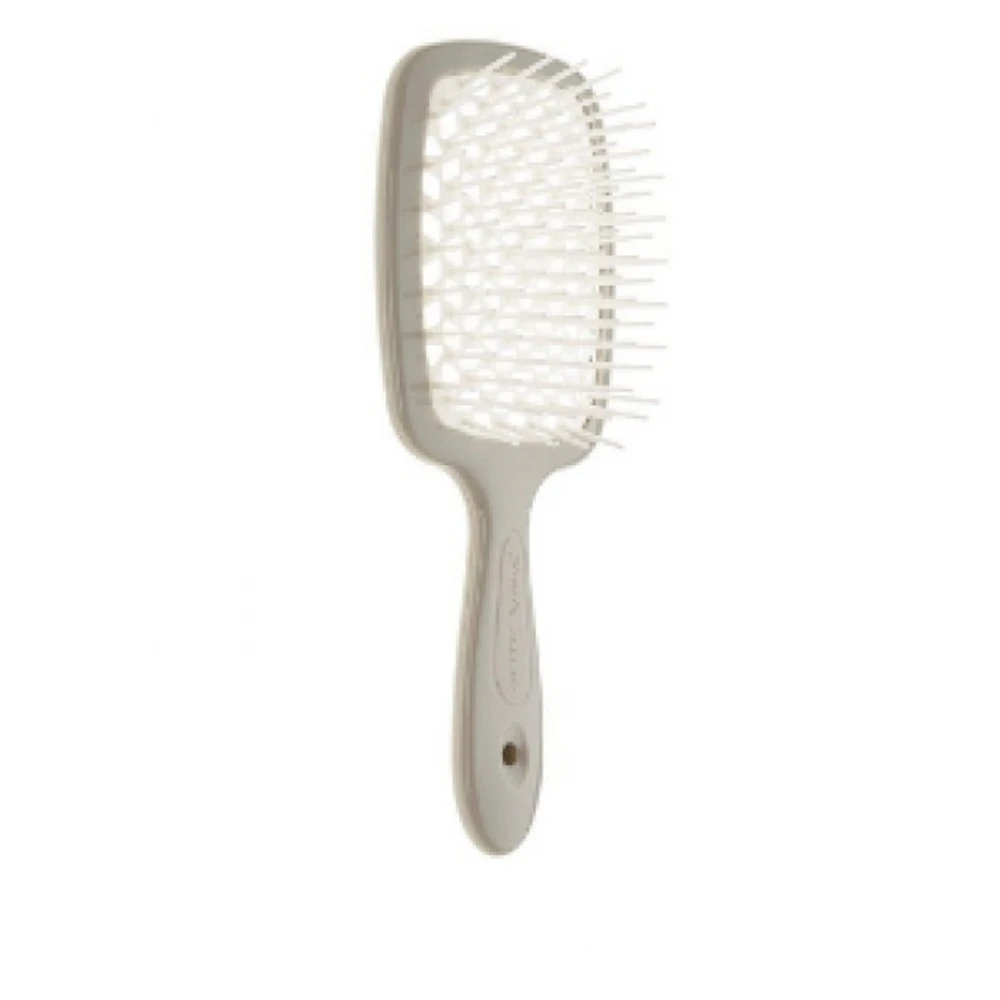 Гребінець SuperBrush JANEKE Small (94SP234GRI - сіра)