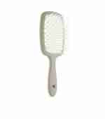 Расческа SuperBrush JANEKE Small (71SP234NER черная)