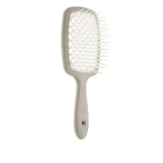 Расческа SuperBrush JANEKE Small (94SP234GRI - серая)