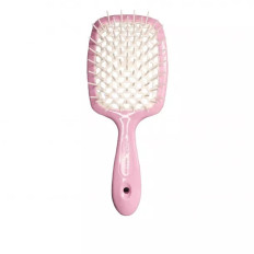 Гребінець SuperBrush JANEKE Small (94SP234PNK - рожева)