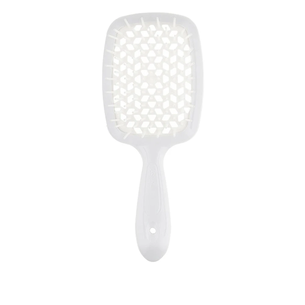 Гребінець SuperBrush JANEKE Small (56SP234BIA біла)