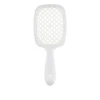 Расческа SuperBrush JANEKE Small (56SP234BIA белая)