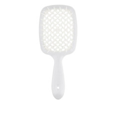 Гребінець SuperBrush JANEKE Small (56SP234BIA біла)