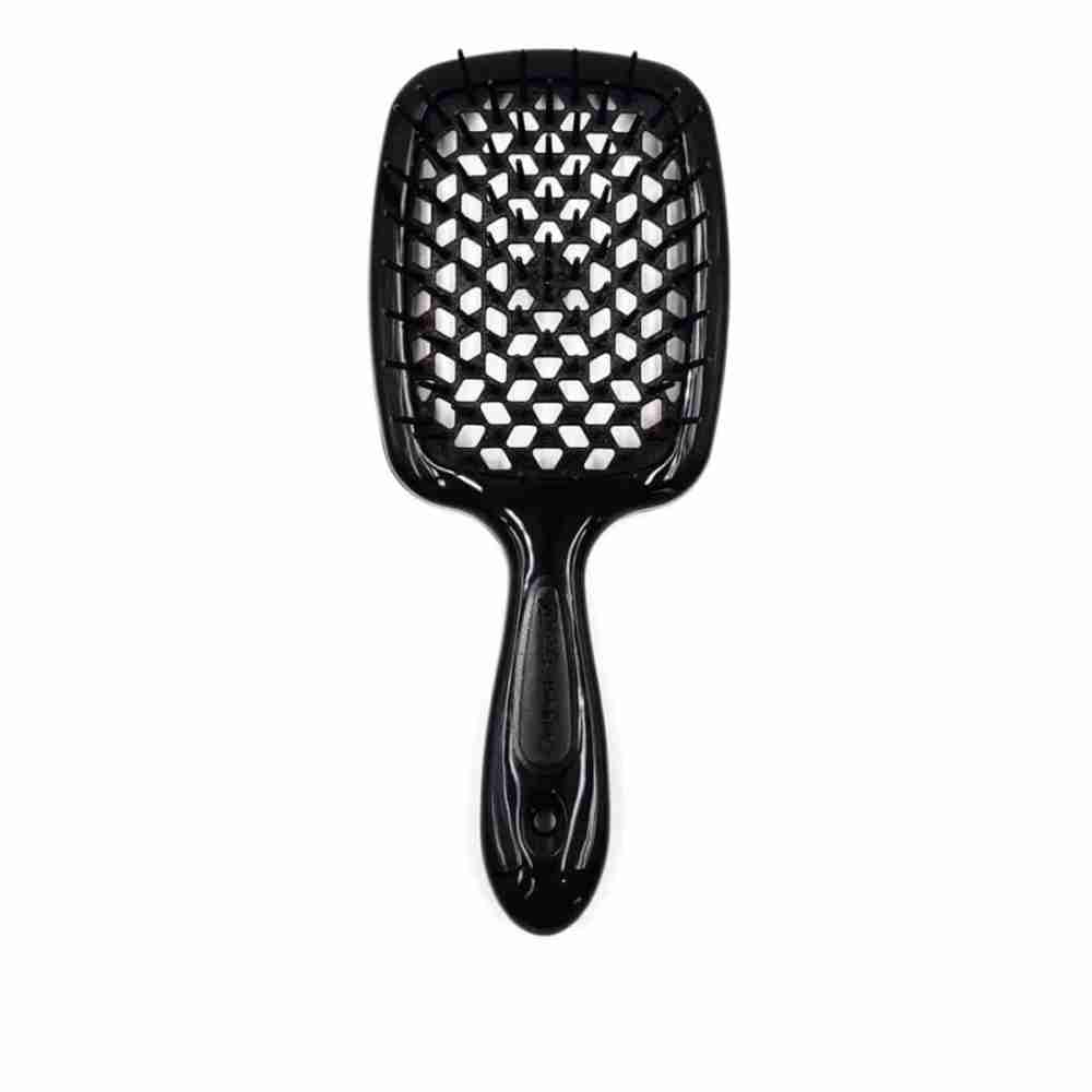 Гребінець SuperBrush JANEKE Small (71SP234NER чорна)