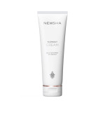 Крем невагомий з термозахистом NEWSHA Classic 50 мл