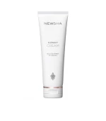 Крем невесомый с термозащитой NEWSHA Classic 50 мл