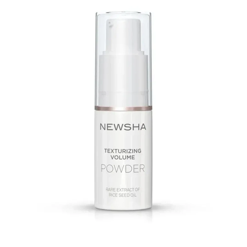 Пудра текстурная для объема Texturising Volume Powder 5 г