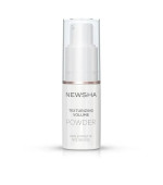 Пудра текстурна для об'єму Texturising Volume Powder 5 г