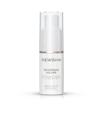 Пудра текстурная для объема Texturising Volume Powder 5 г