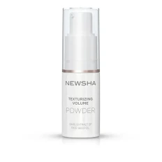 Пудра текстурная для объема Texturising Volume Powder 5 г