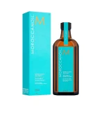 Масло-уход Moroccanoil для всех типов волос 200 ml