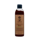 Шампунь+гель для душу Barba Italiana Nettuno 400 мл