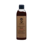 Шампунь+гель для душу Barba Italiana Ercole 400 мл