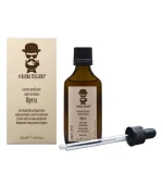 Лосьон Barba Italiana OPERA очищающий против перхоти 50 мл