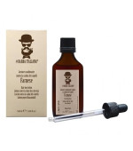 Лосьон Barba Italiana FARNESE против выпадения волос 50 мл