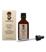 Лосьон Barba Italiana FARNESE против выпадения волос 50 мл