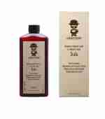 Шампунь аргановый HELEN SEWARD Alchemy Argan Shampoo 13/S 300 мл