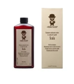 Шампунь Barba Italiana SCALA против выпадения волос 250 мл