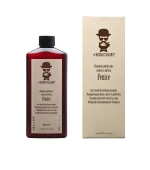 Шампунь Barba Italiana FENCE для очистки от перхоти 250 мл