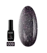 Гель-лак KODI 8 мл (DS009)