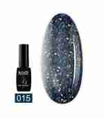 Гель-лак JZ NAILS 8 мл (132)