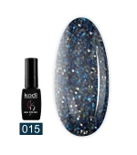 Гель-лак KODI 8 мл (DS015)