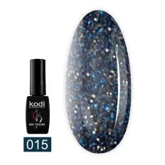 Гель лак KODI 8 мл (DS015)