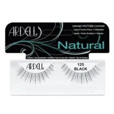 Ресницы накладные ARDELL (125)