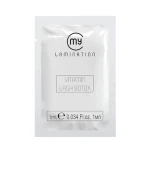 Средство для ресниц My Lamination Vitamin lash Botox 1 мл