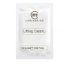 Склад для ламінування вій My Lamination + Lifting cream №1 1.5 мл