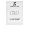 Склад для ламінування брів My Lamination Brow Lifting cream № 1 1.5 мл
