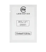 Состав для ламинирования бровей My Lamination Brow Lifting cream №1 1.5 мл