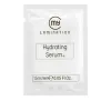 Состав для ламинирования бровей My Lamination Brow Hydrating serum №3 1.5 мл