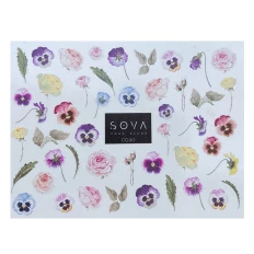 Слайдер Sova Decor (030C)