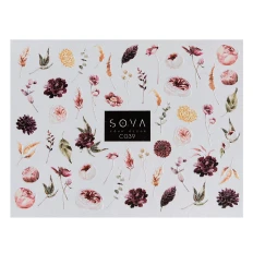 Слайдер Sova Decor (039C)