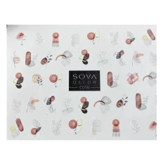 Слайдер Sova Decor (056C)