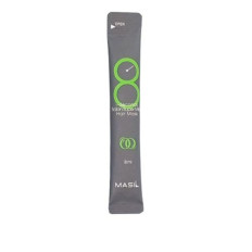 Маска для помякшення волосся Masil 8 Seconds Super Mild 8 мл
