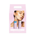 Набір подарунковий BIELENDA FACE BOOM (крем 50мол+скраб 50мол)