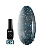Гель-лак KODI 8 мл (DS014)