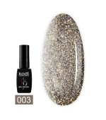 Гель-лак KODI 8 мл (DS003)