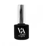 Топ для гель-лаку Valeri Top Non Wipe ( no UV-filters) 6 мл