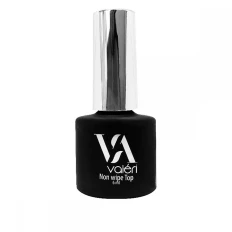 Топ для гель лака Valeri Top Non Wipe ( no UV-filters) 6 мл