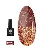 Гель-лак NailSofTheDay MiDots 10 мл (008)