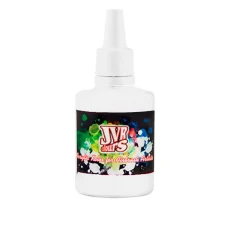 Фарба для аерографії JVR Colours непрозора 30 мл (101)
