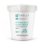 Набор кремов для рук Shelly Hand Cream Set