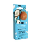 Есенція Joko Blend Tink концентрована для волосся Кокос-Гіалурон 10мл4шт